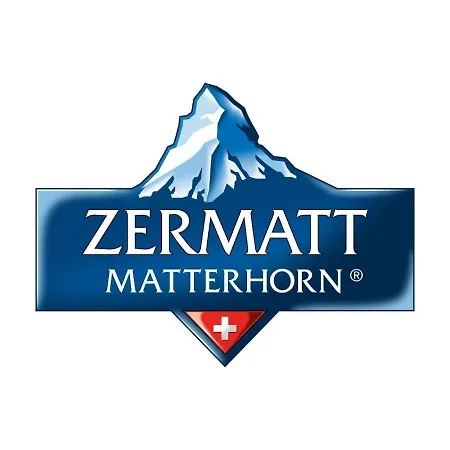 Relaxing Loft Haven Near Zermatt - Parking Free *