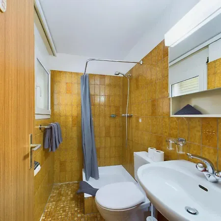 Relaxing Loft Haven Near Zermatt - Parking Free