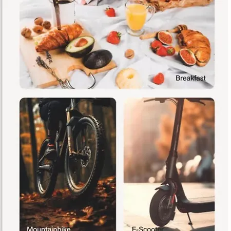 Relaxing Loft Haven Near Zermatt - Parking Free Апартаменты Таш