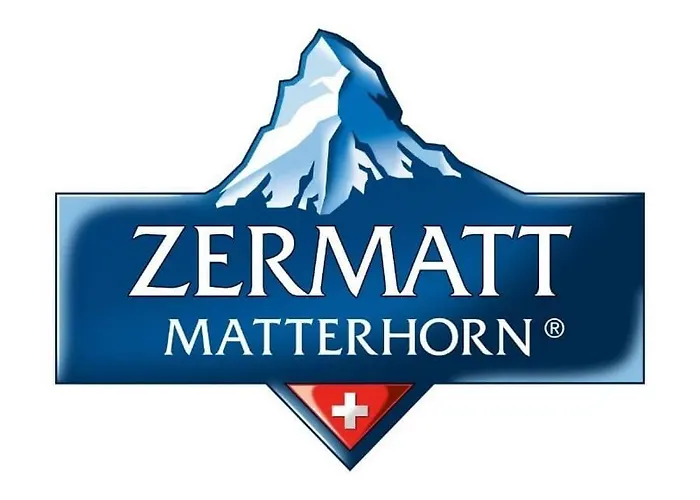 Relaxing Loft Haven Near Zermatt - Parking Free * Täsch